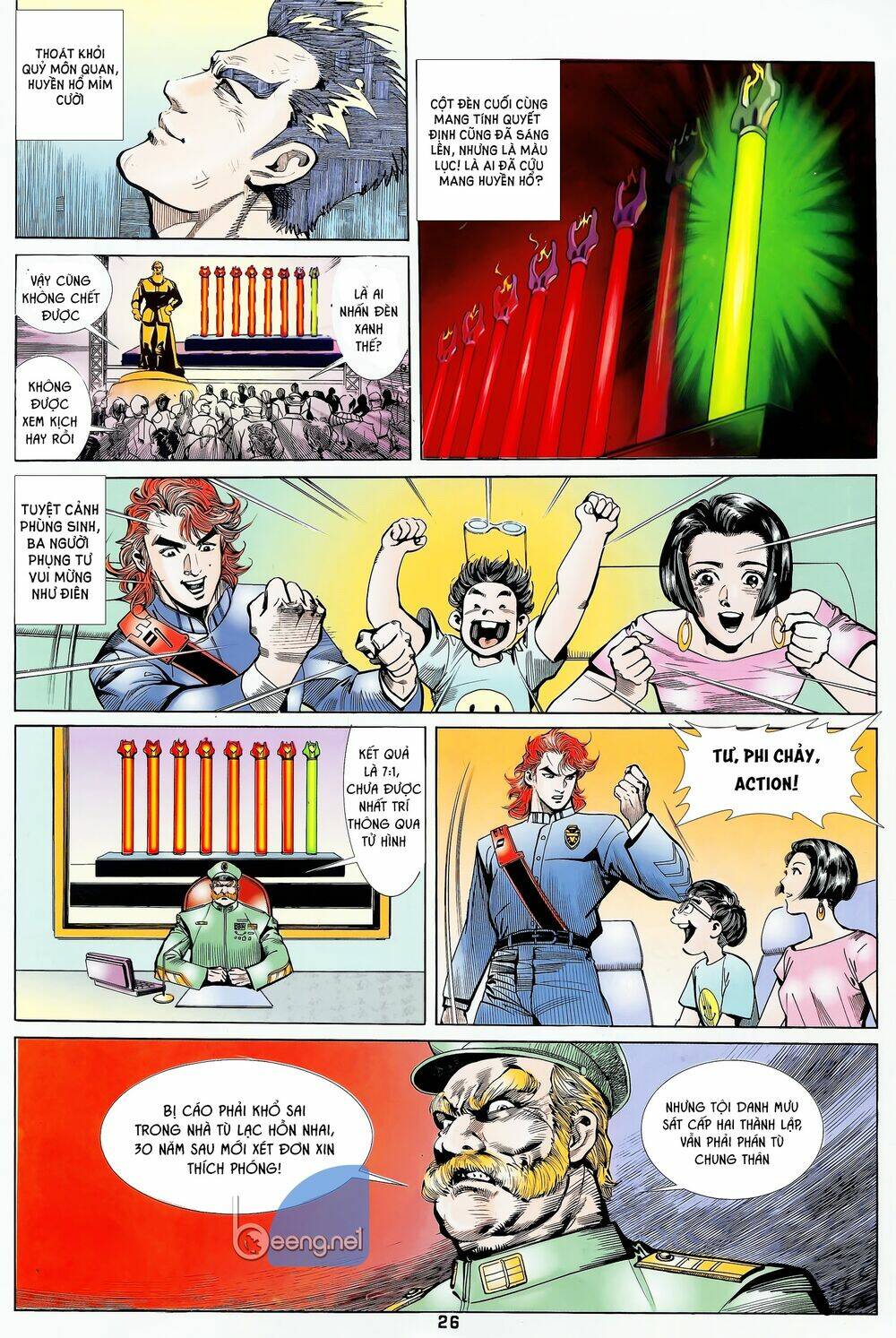 Chương 37 - Trang 11