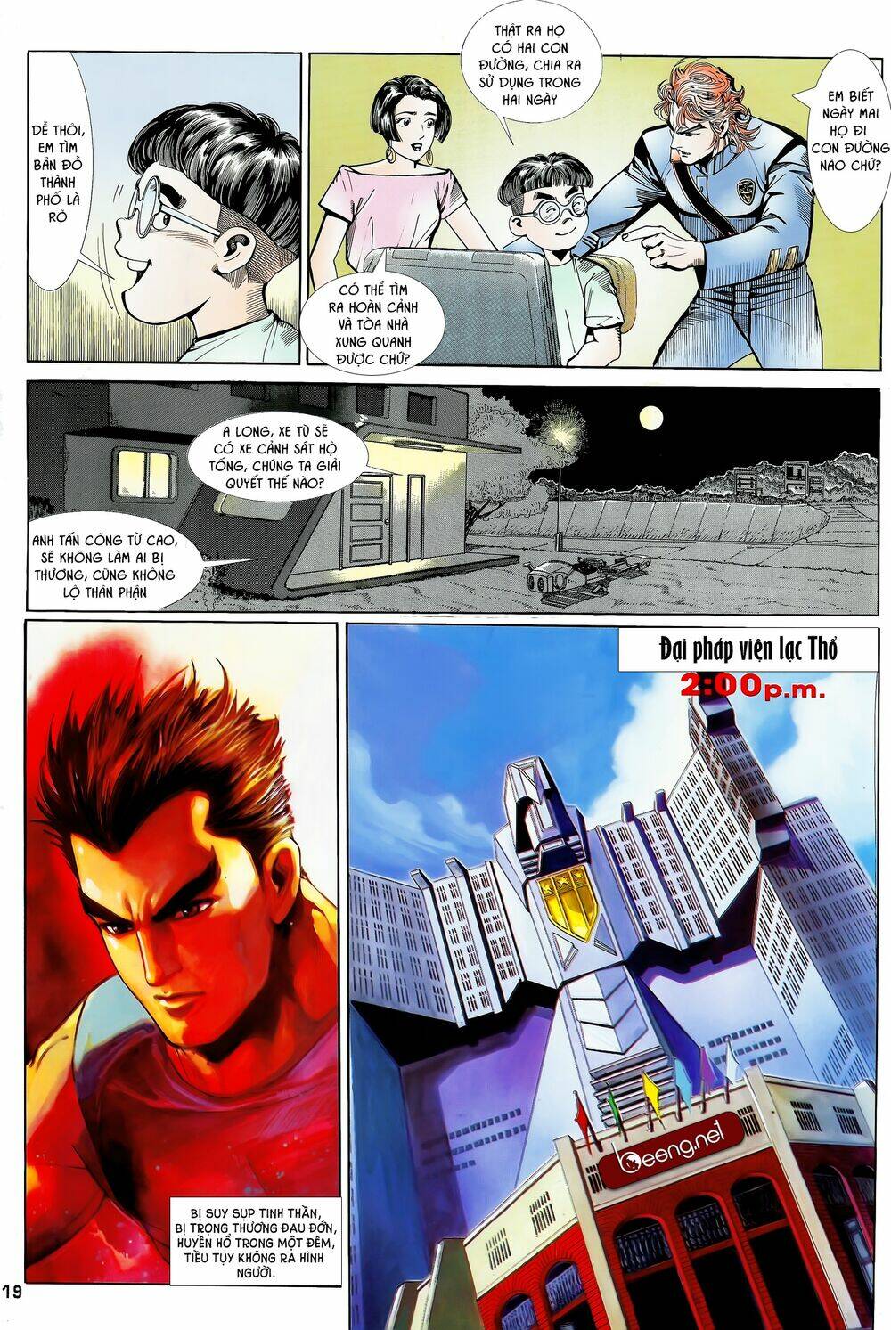 Chương 37 - Trang 4