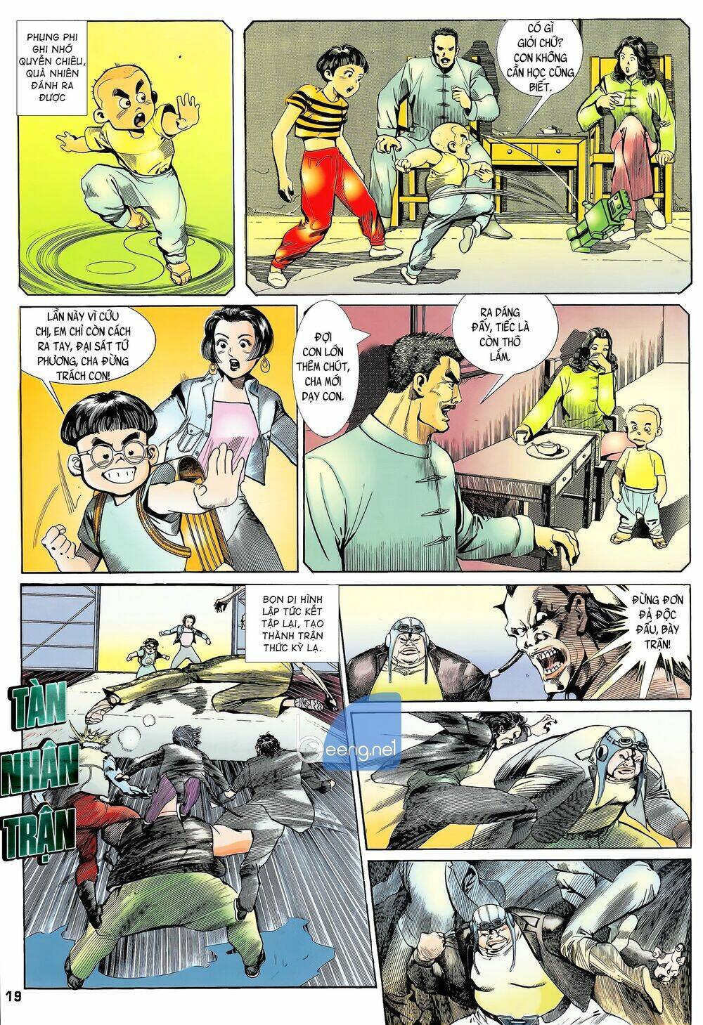Chương 41 - Trang 4