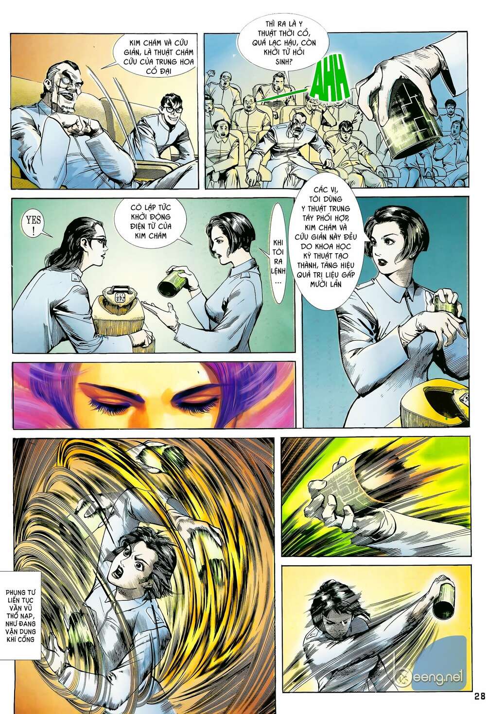 Chương 7 - Trang 13