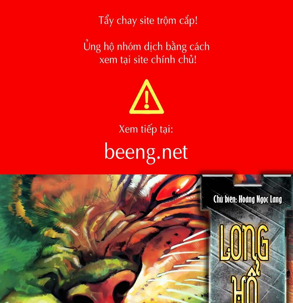 Chương 74 - Trang 1