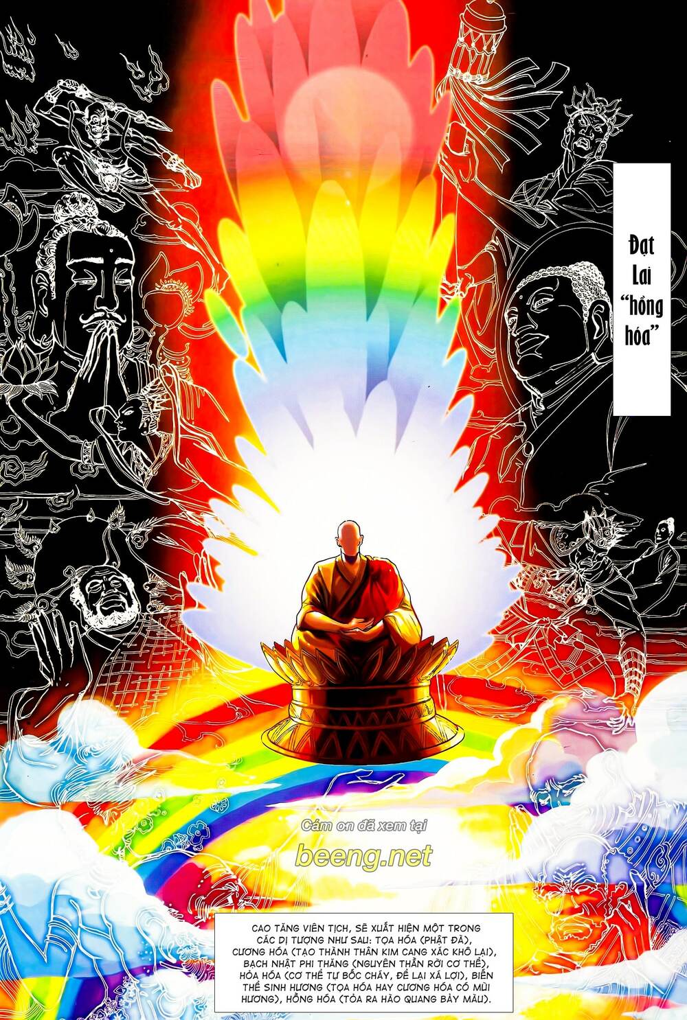 Chương 88 - Trang 2