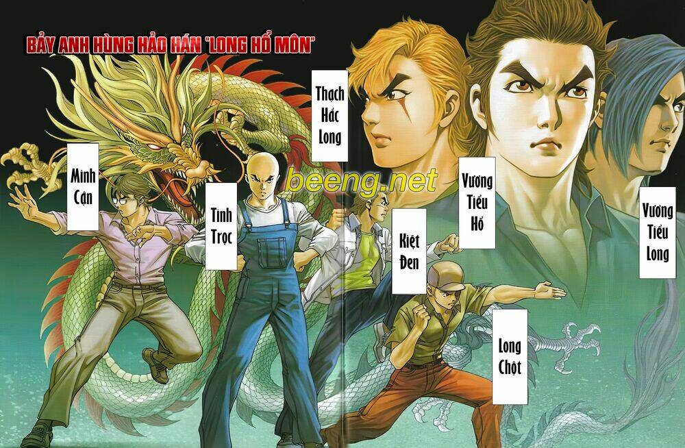 Trang 1