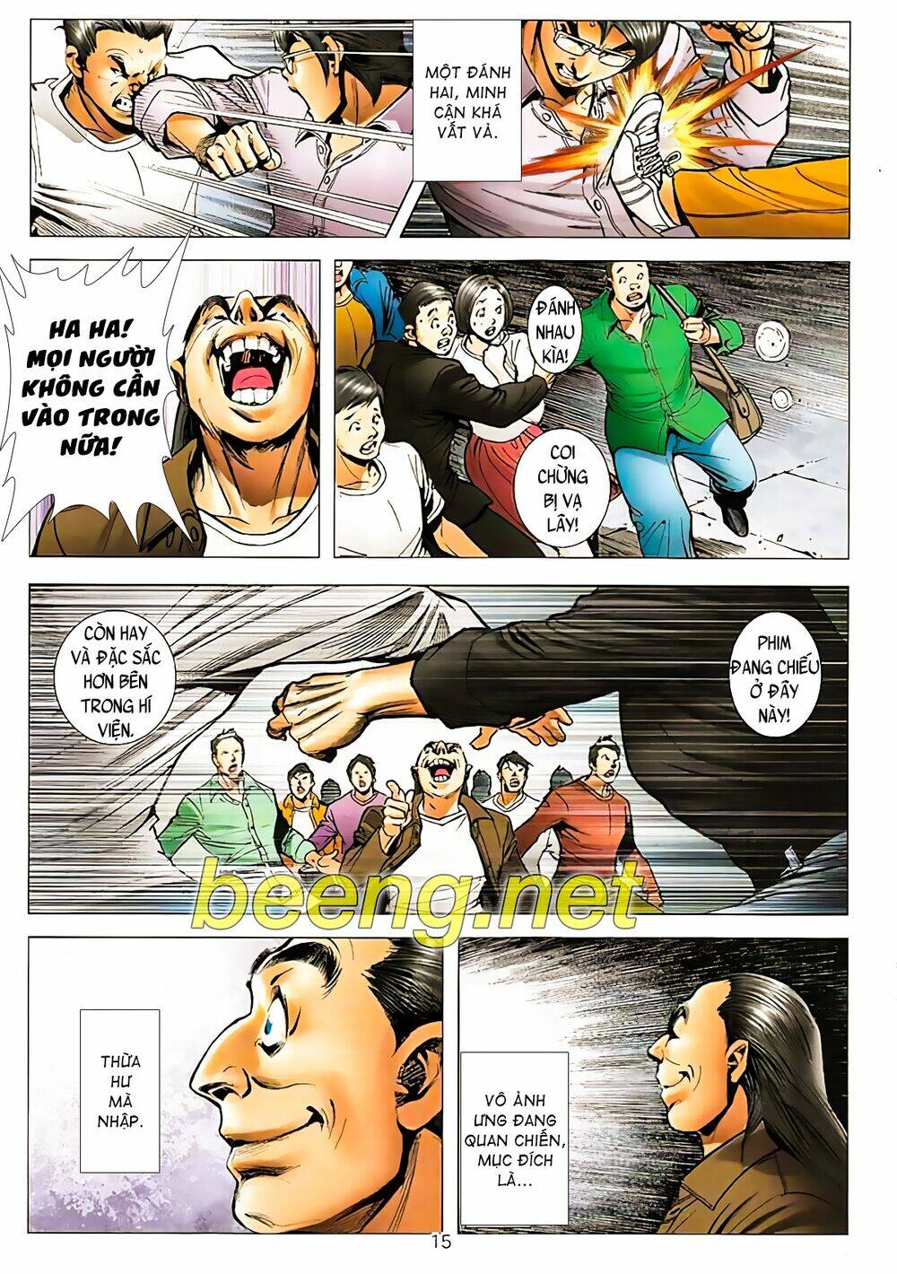 Trang 11