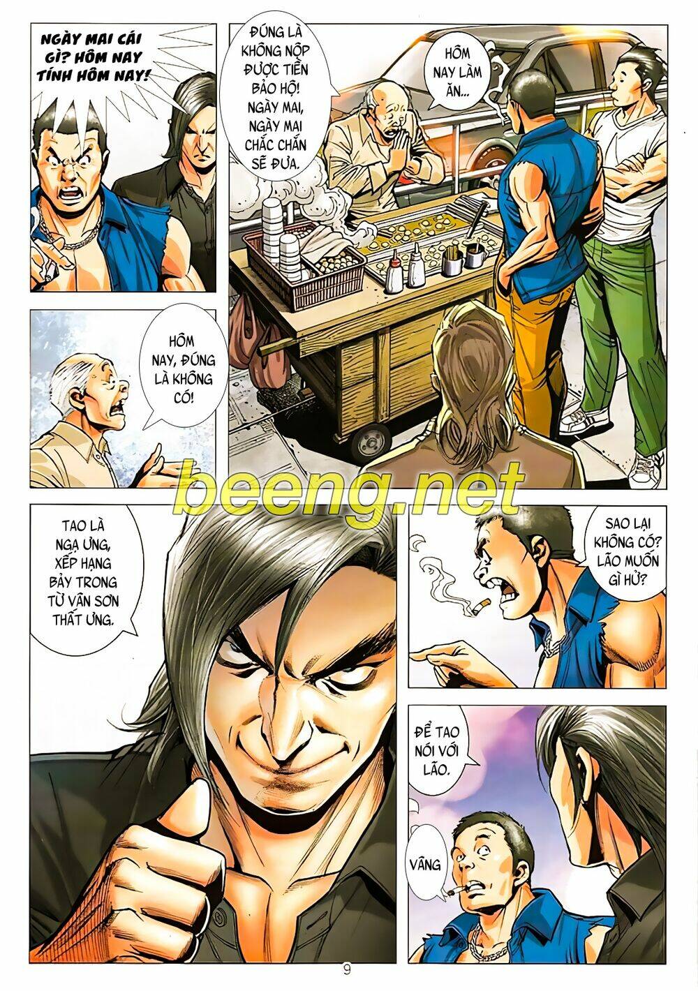 Trang 5
