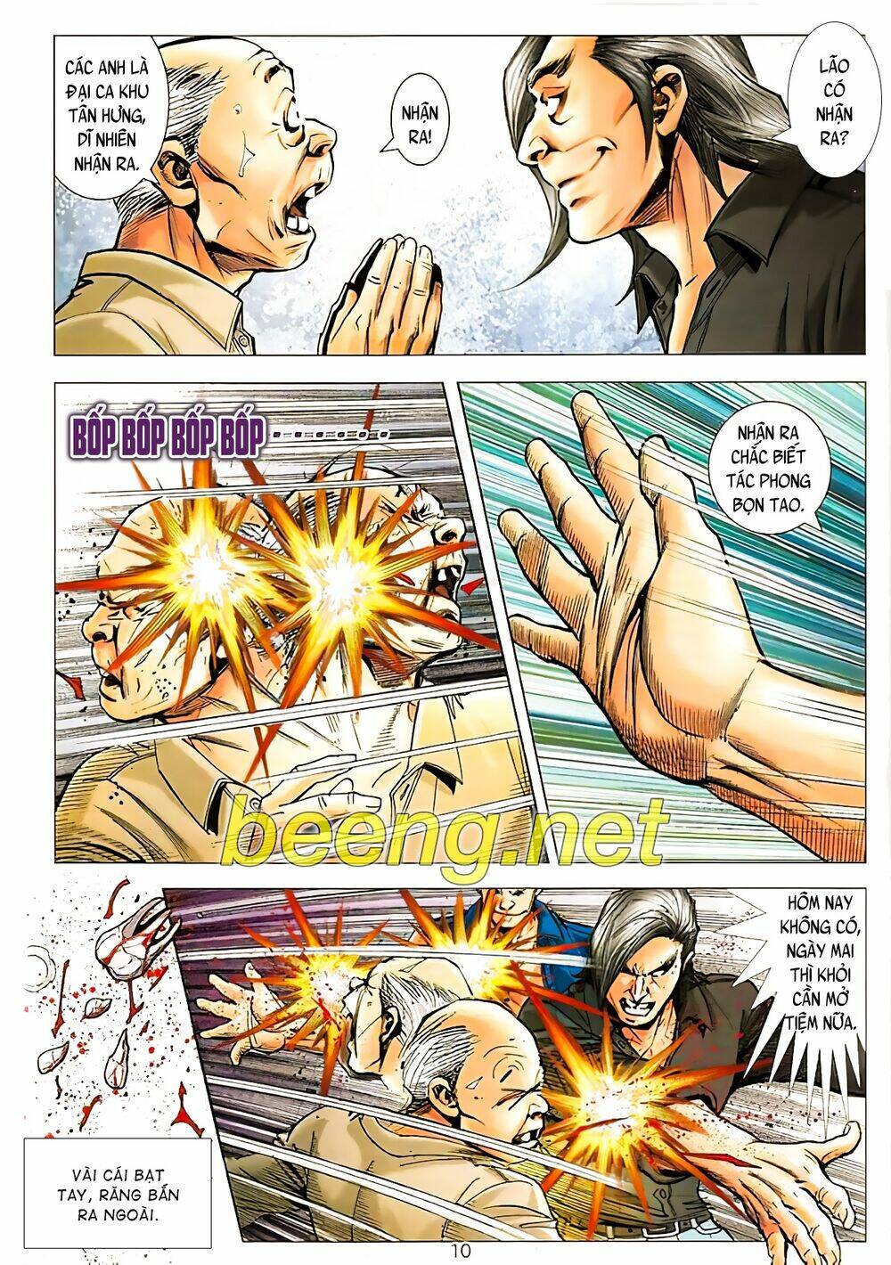 Trang 6