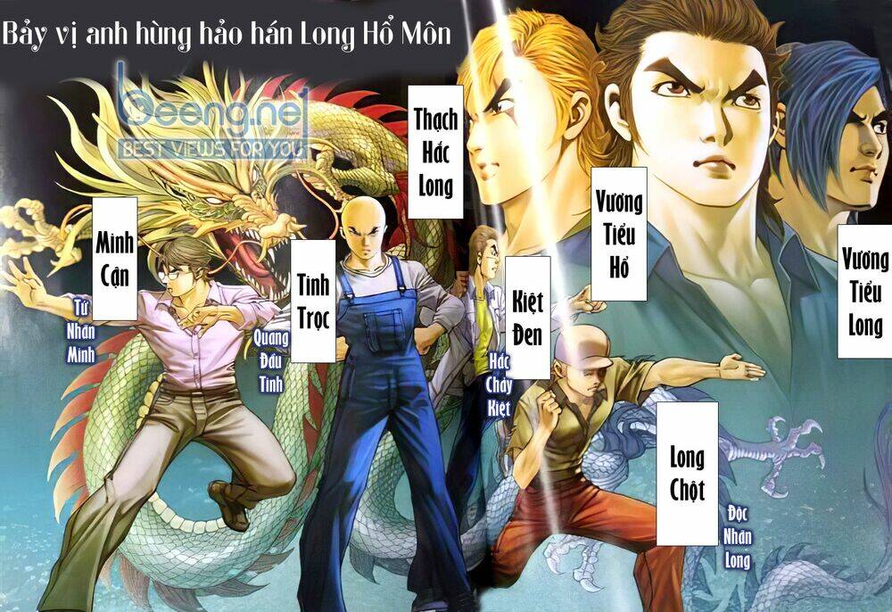 Trang 1