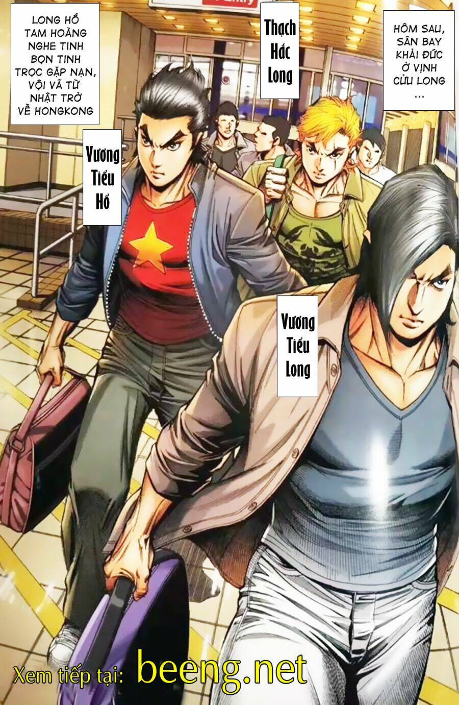 Trang 6