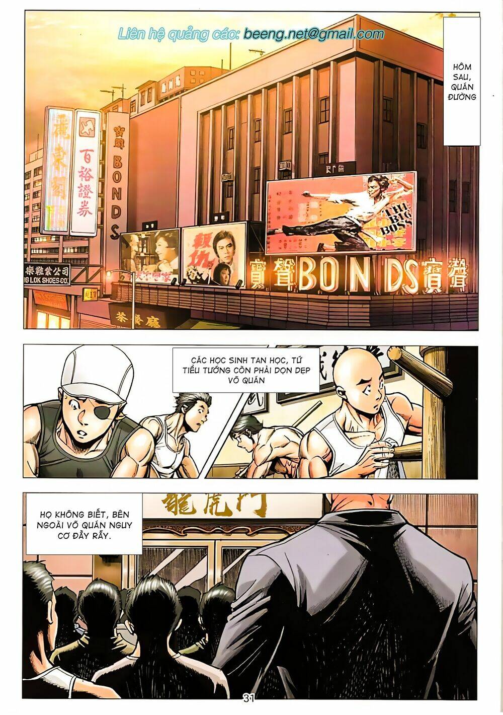 Trang 12