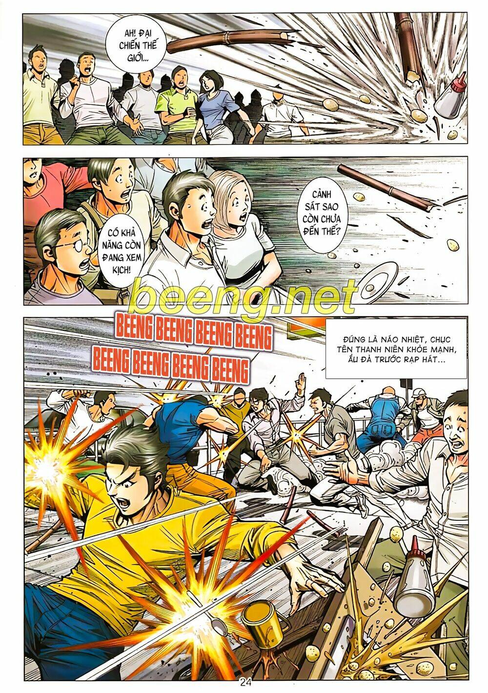 Trang 5