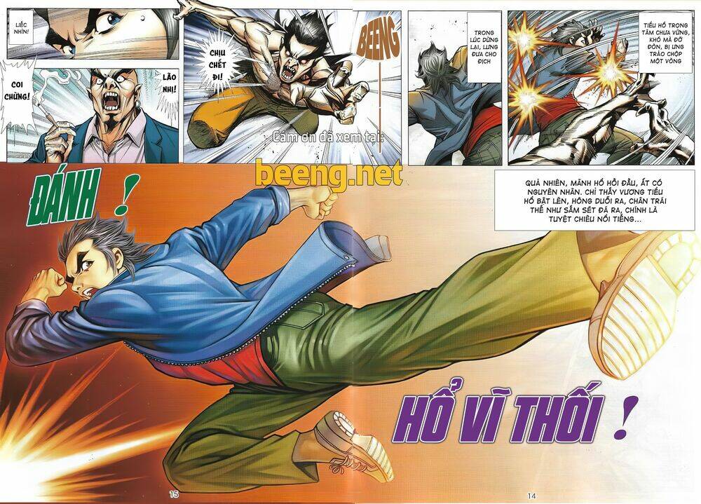 Trang 10