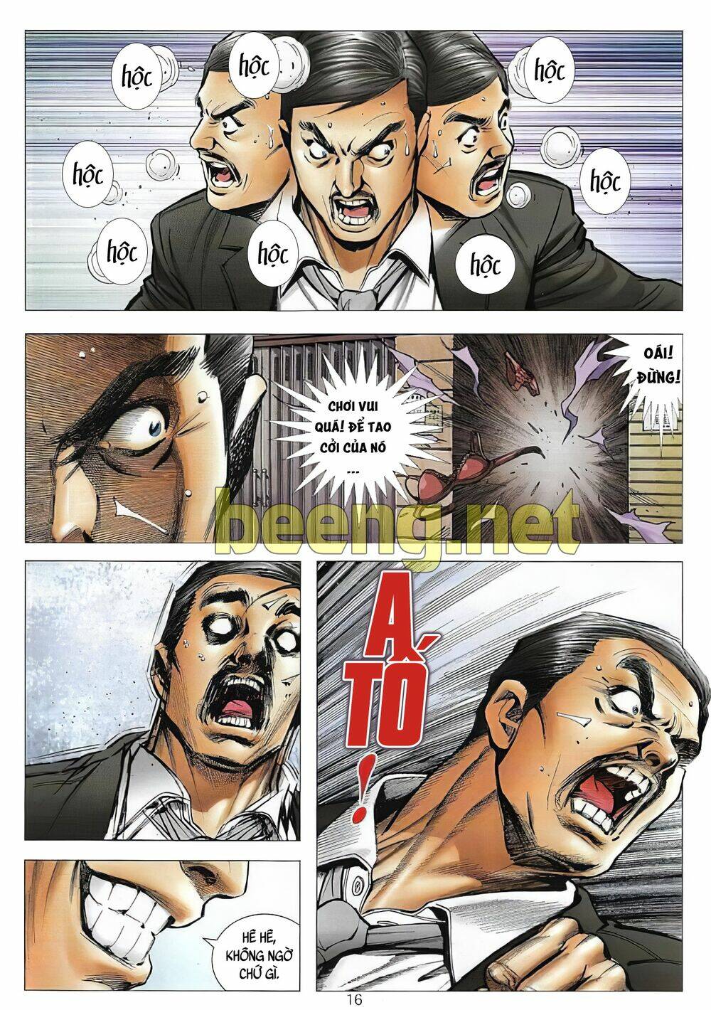 Trang 12