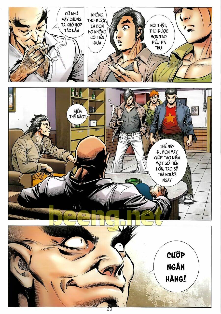 Trang 10