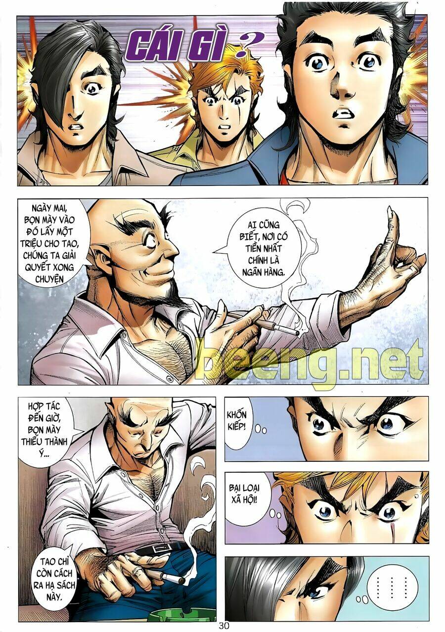Trang 11