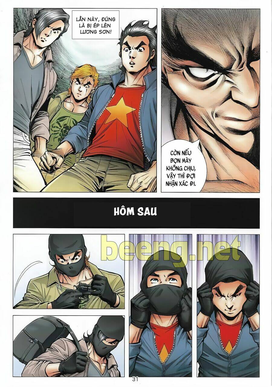 Trang 12