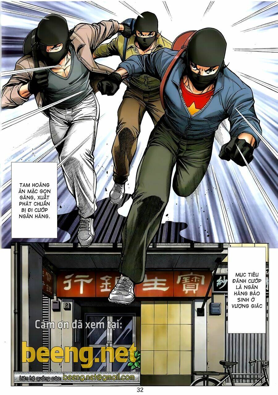 Trang 13
