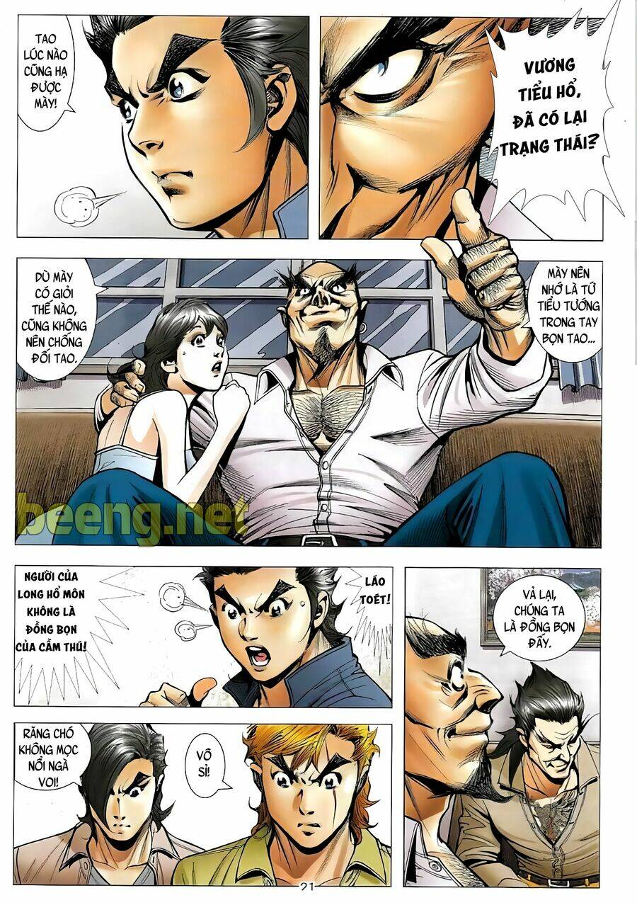 Trang 2