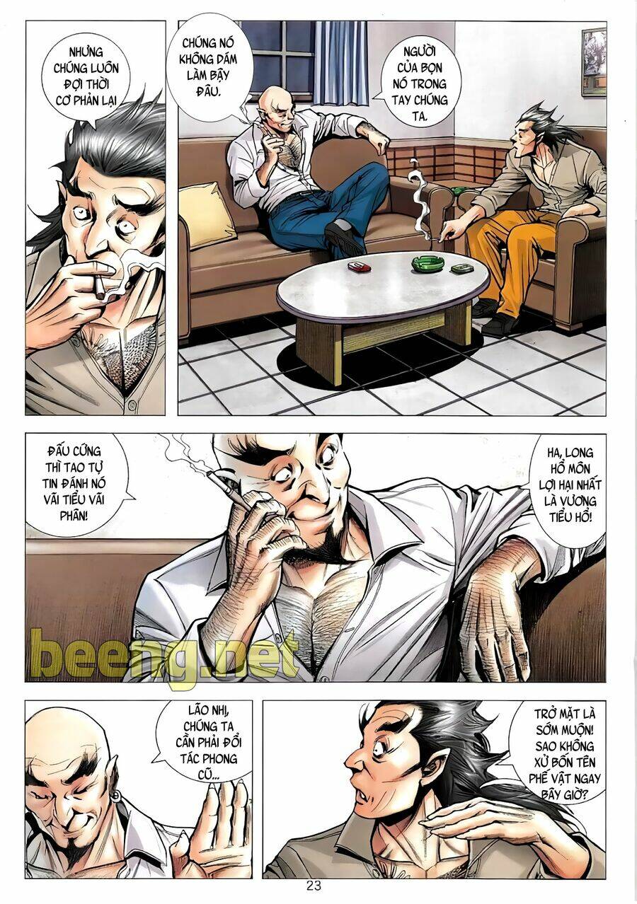 Trang 4