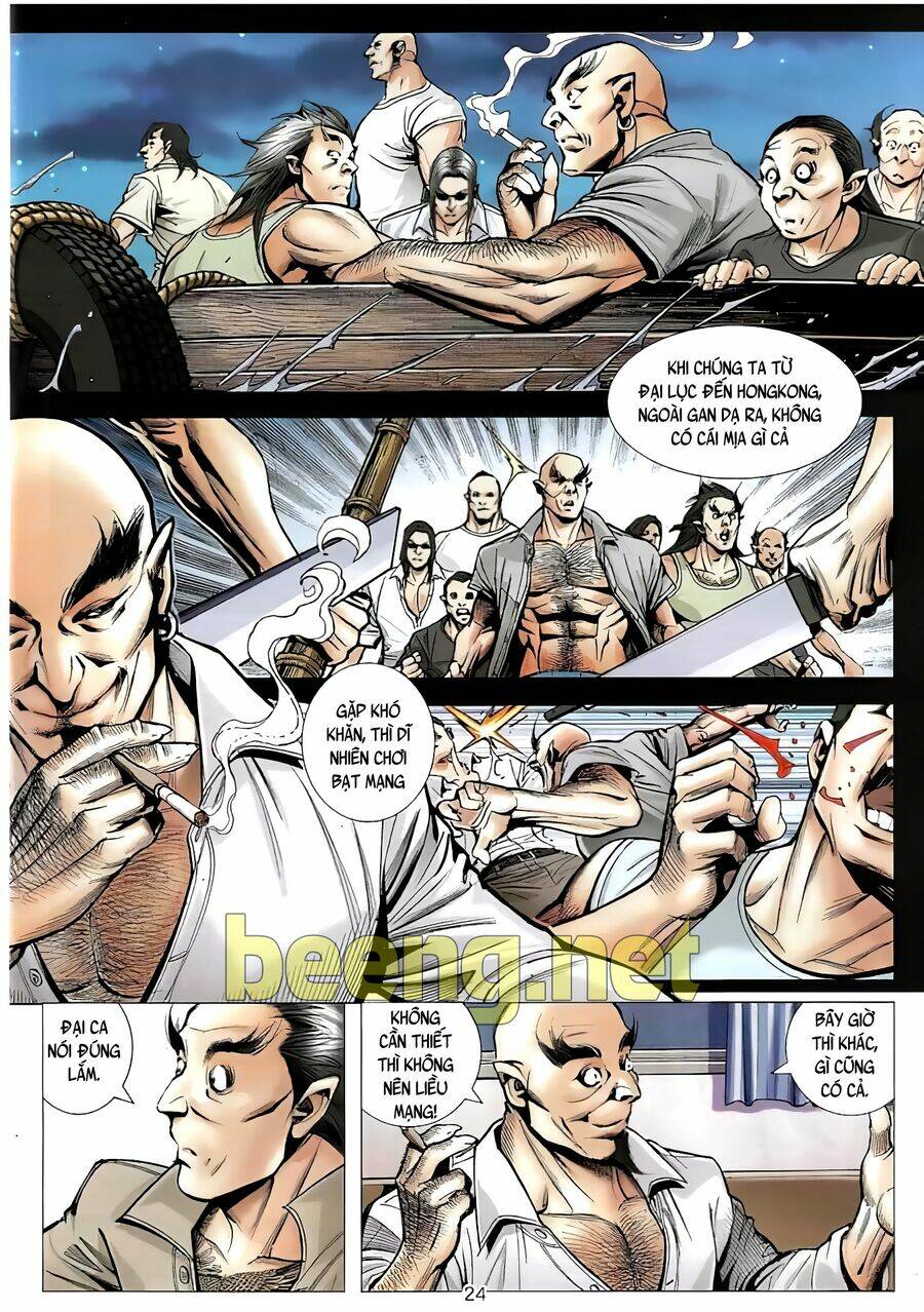 Trang 5