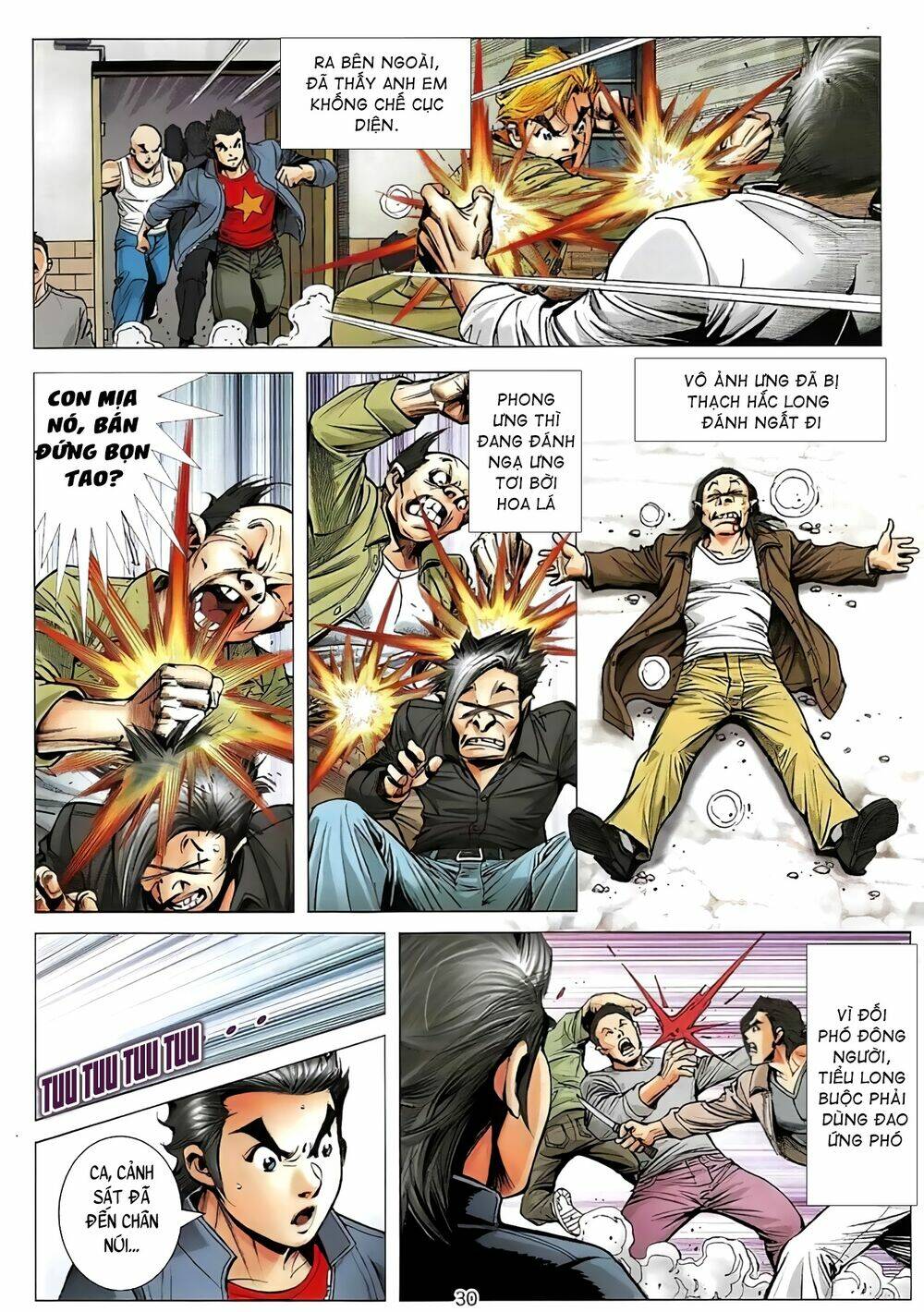 Trang 12