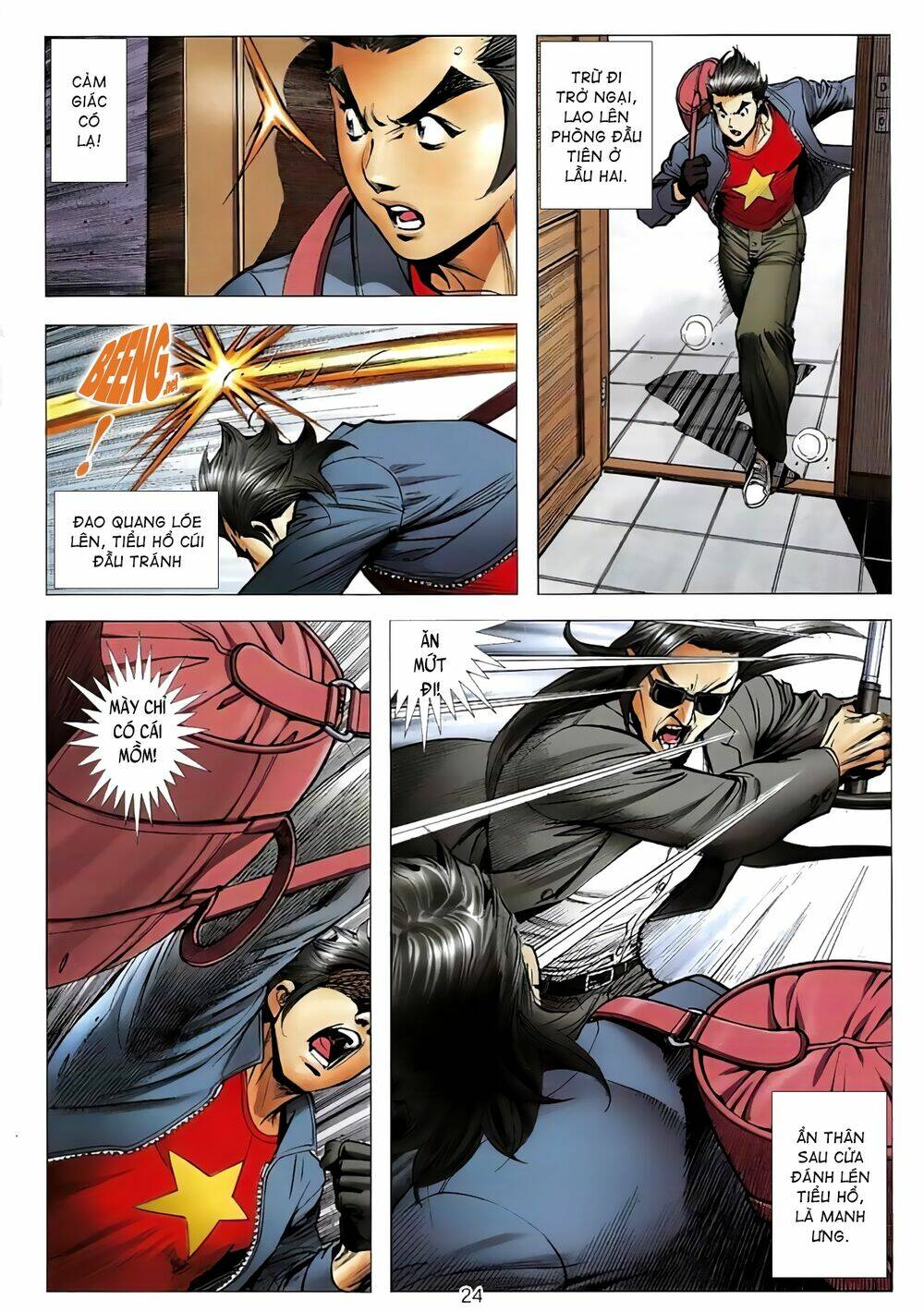 Trang 6