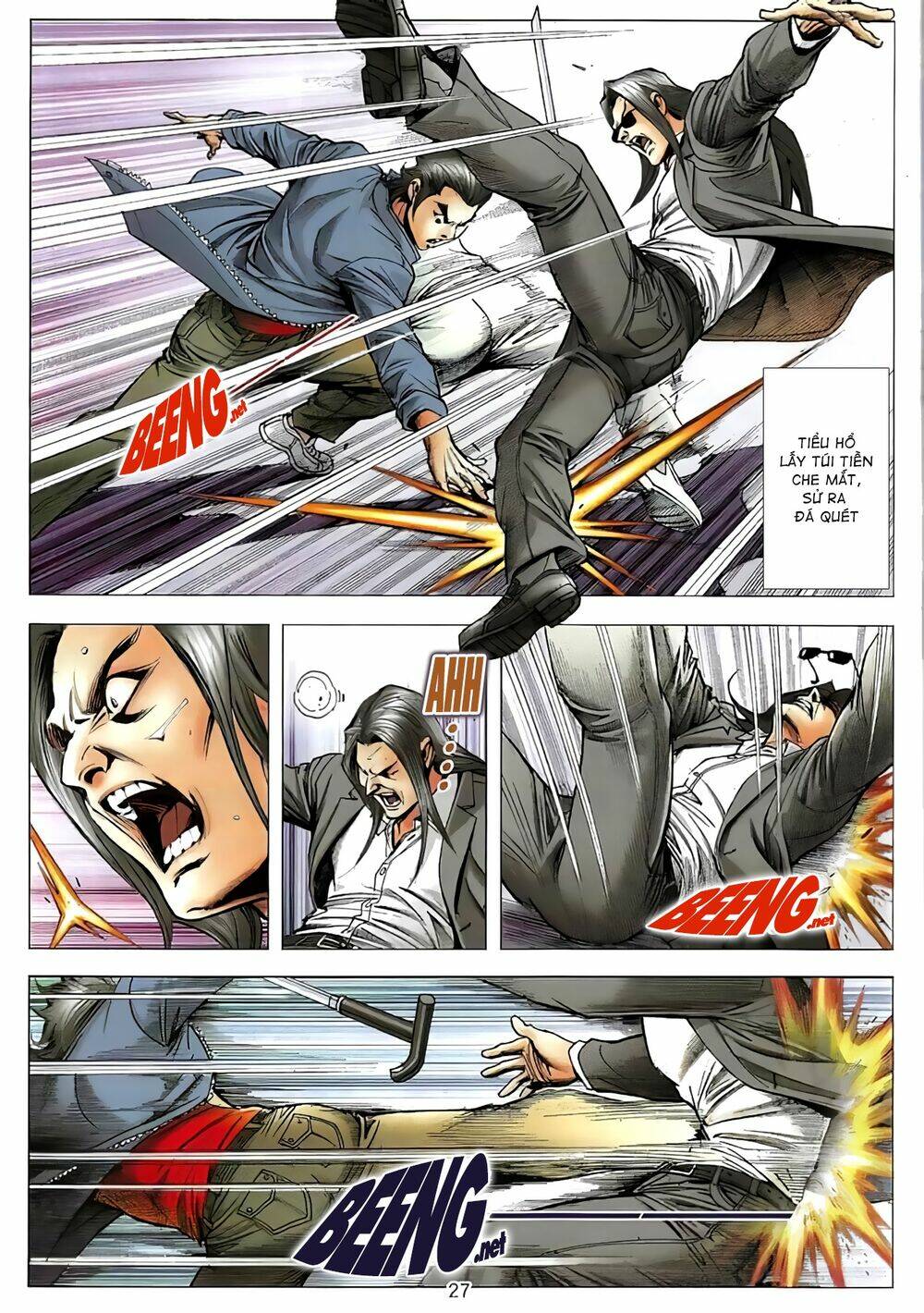Trang 9