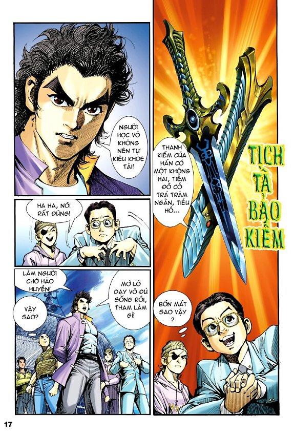 Trang 12