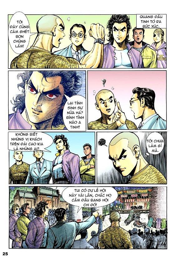 Trang 19