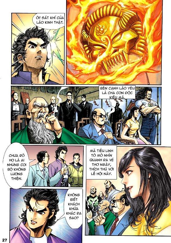 Trang 21