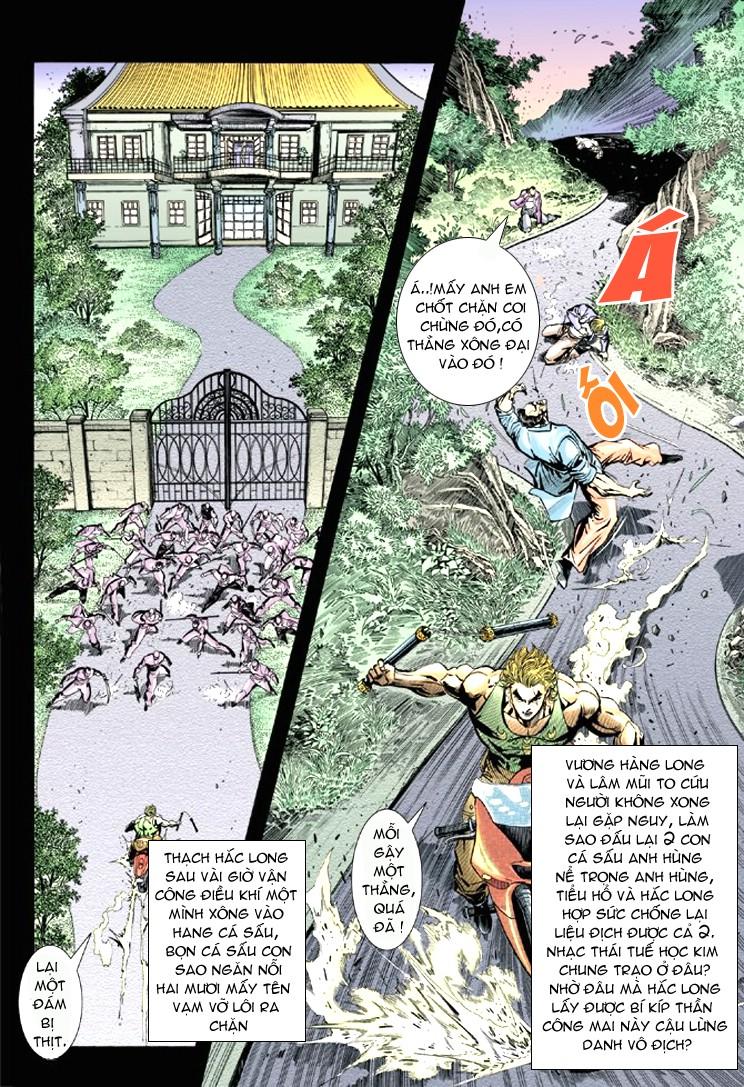 Trang 2