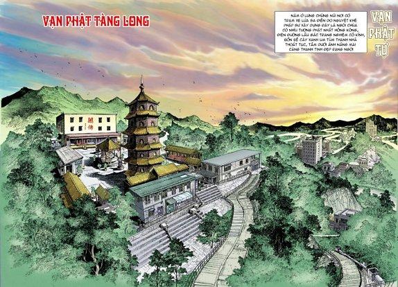 Trang 16