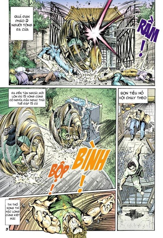 Trang 3