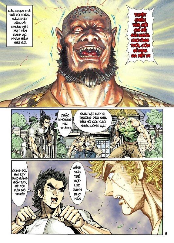 Trang 6