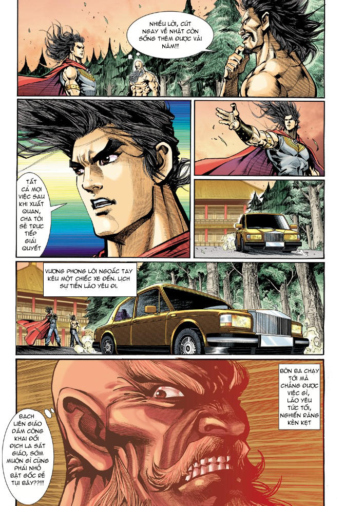 Trang 25