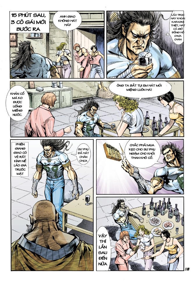 Trang 18