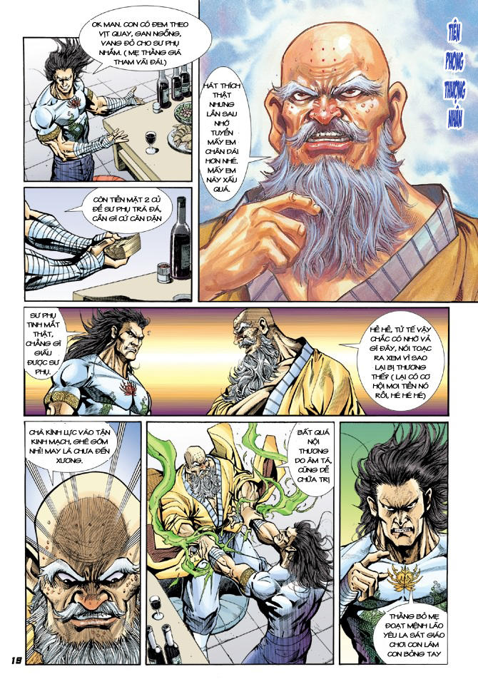 Trang 19