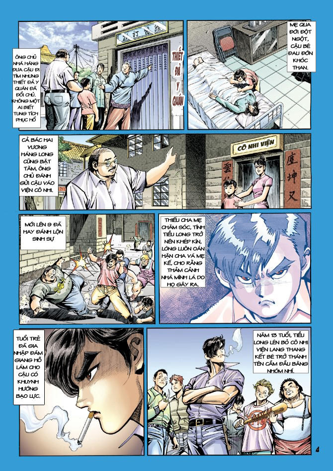 Trang 4