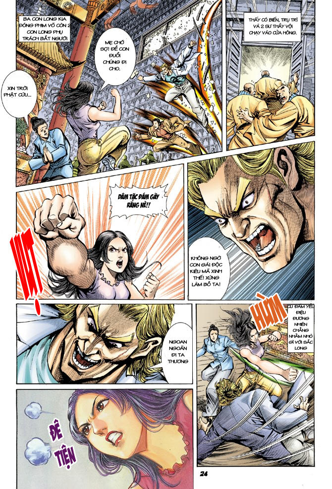 Trang 17