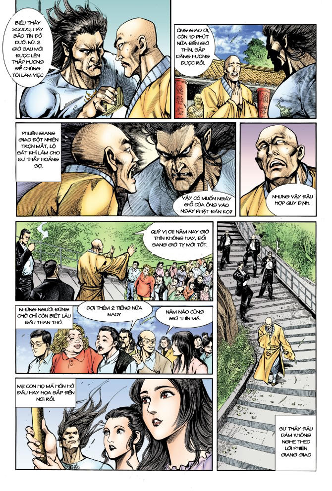 Trang 6