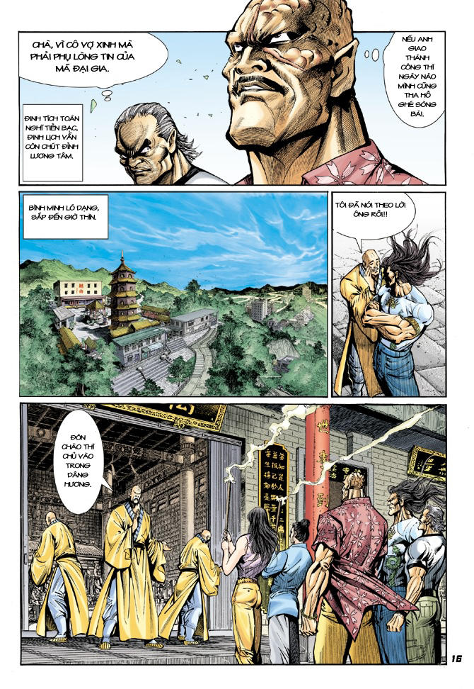 Trang 8