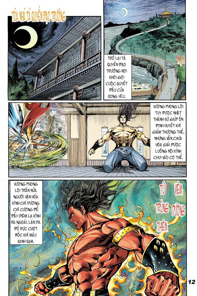 Trang 11