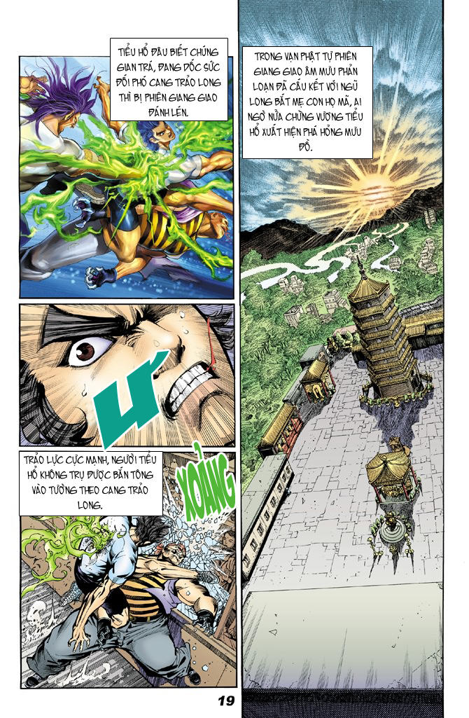 Trang 18