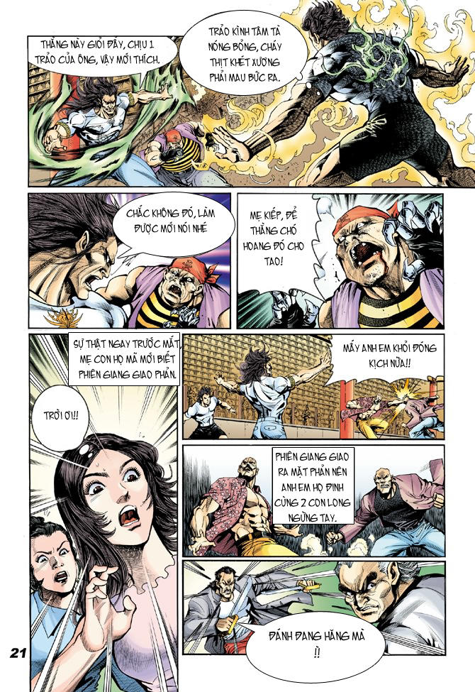 Trang 20