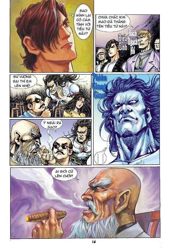 Trang 13