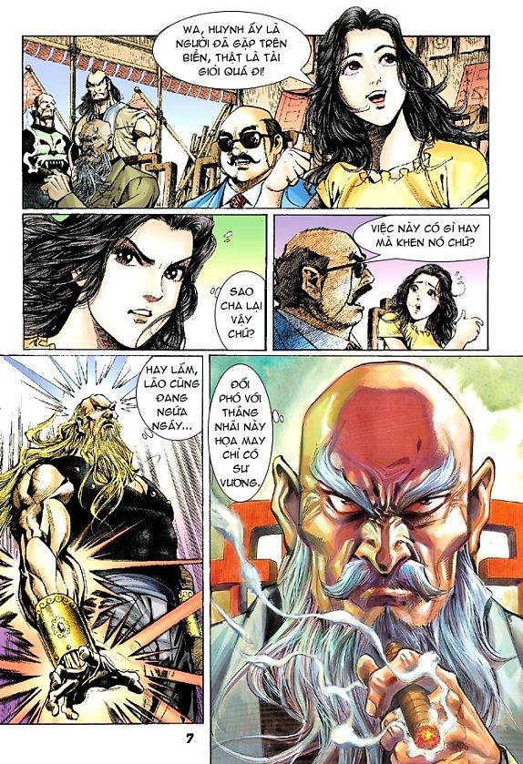 Trang 6