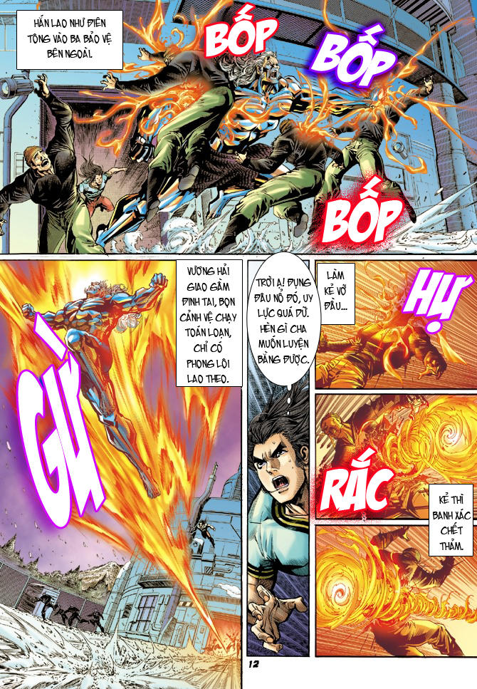 Trang 11
