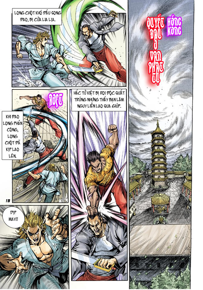 Trang 18