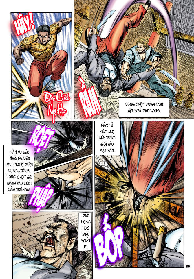 Trang 19