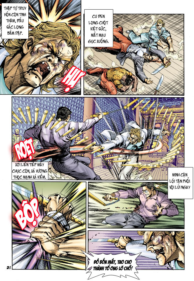 Trang 20