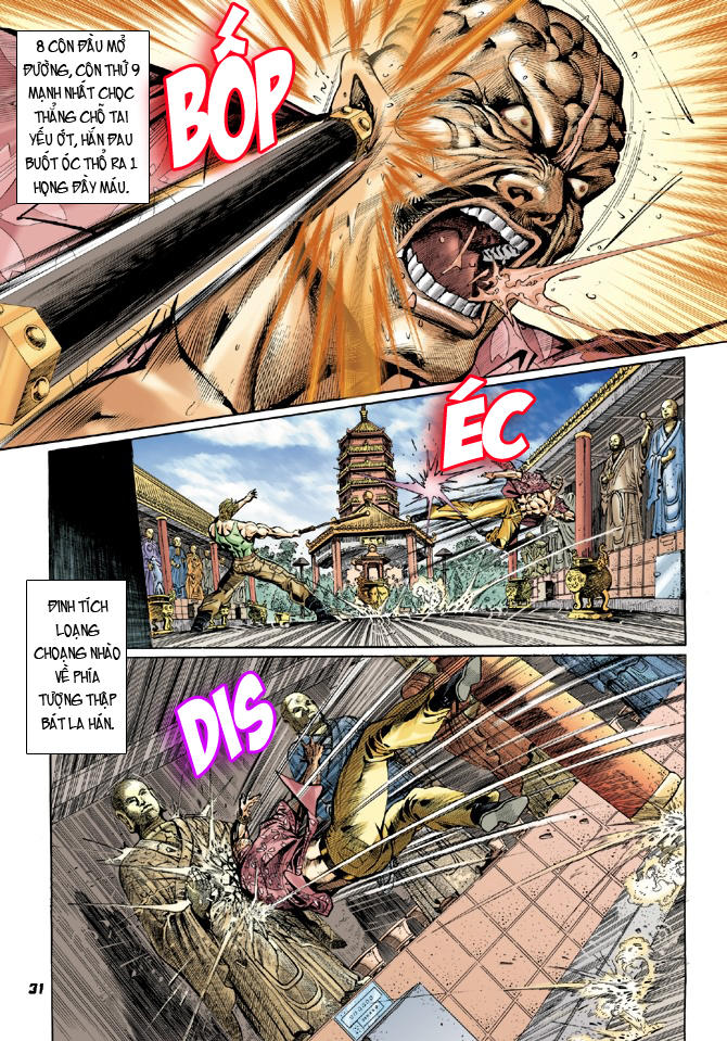 Trang 30